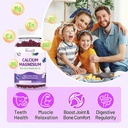 2-pack-calcium-magnesium-zinc-gummies-wi-4.jpg
