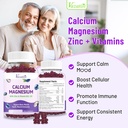 2-pack-calcium-magnesium-zinc-gummies-wi-5.jpg