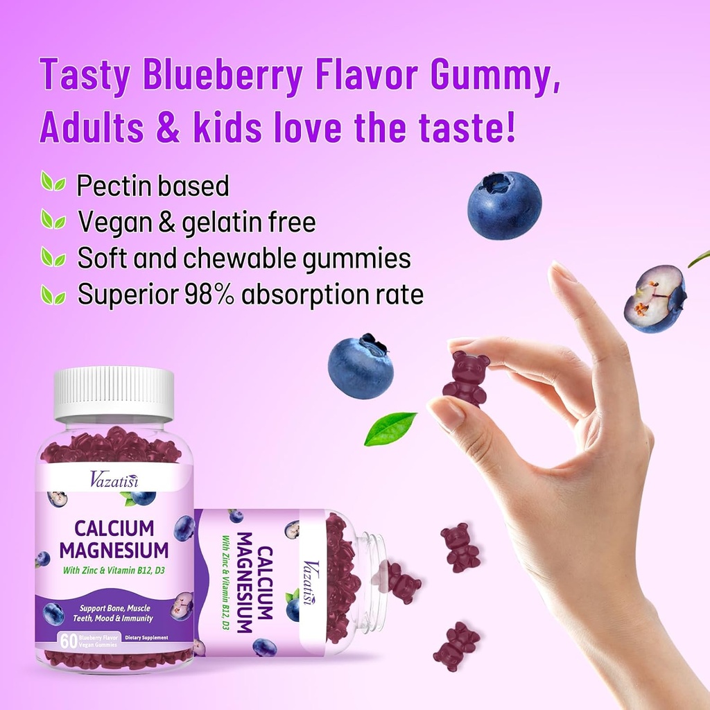 2-pack-calcium-magnesium-zinc-gummies-wi-6.jpg