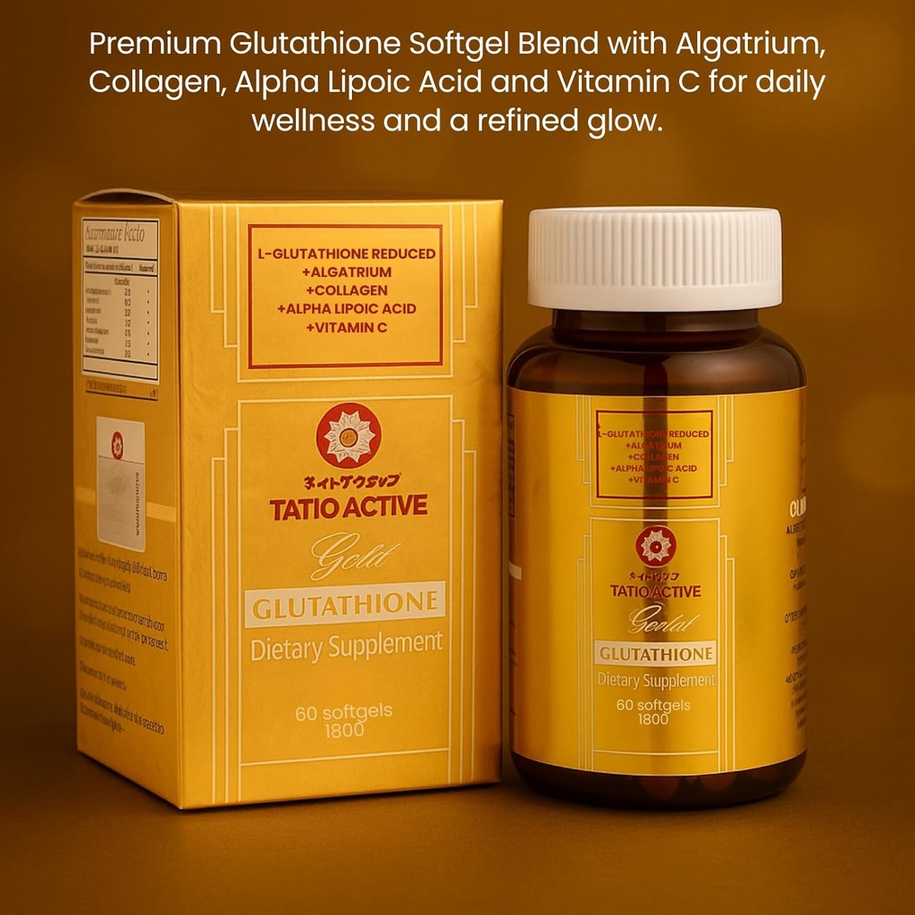 made-in-japan-advanced-gold-glutathione--3.jpg