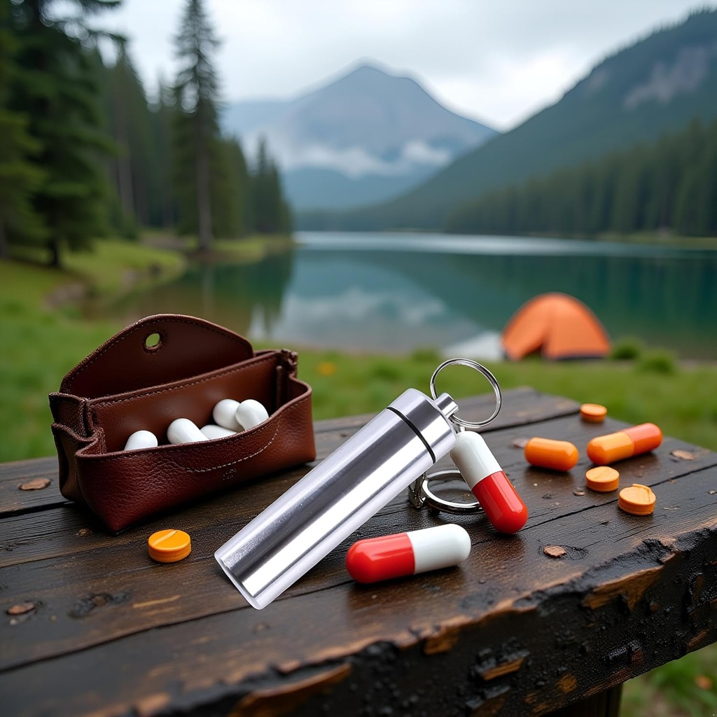 silver-small-portable-pill-box-keychain--2.jpg