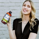 nutrinoche-liquid-calcium-supplement---9-2.jpg