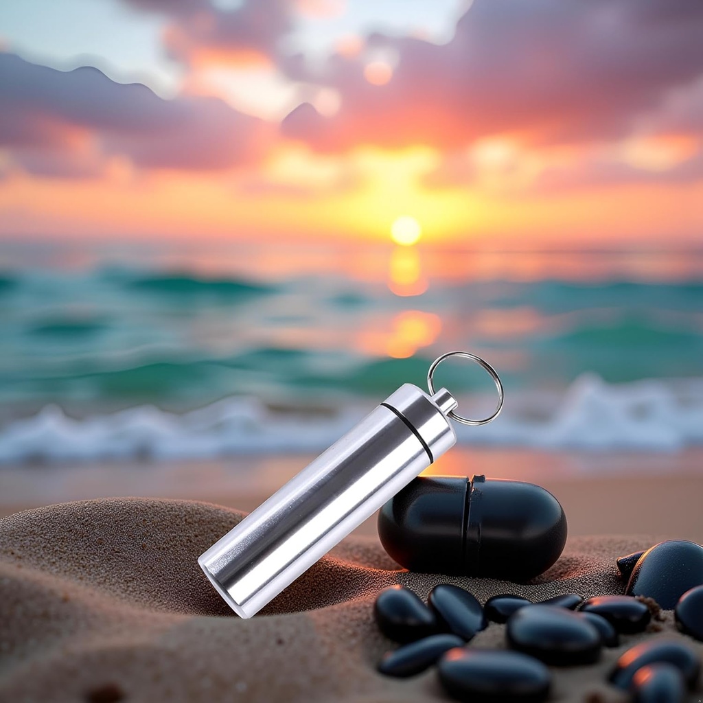 silver-small-portable-pill-box-keychain--3.jpg