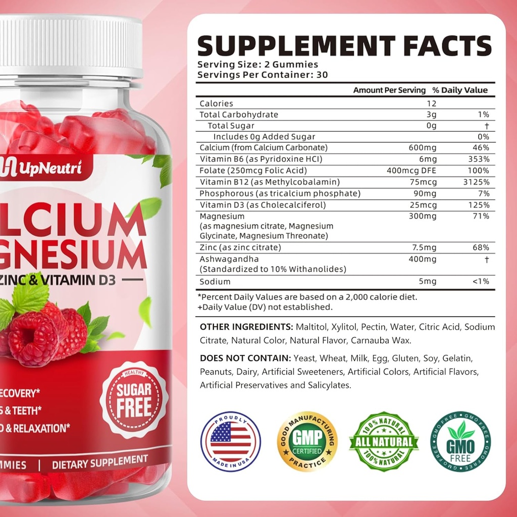 calcium-magnesium-zinc-with-vitamin-d3-s-2.jpg