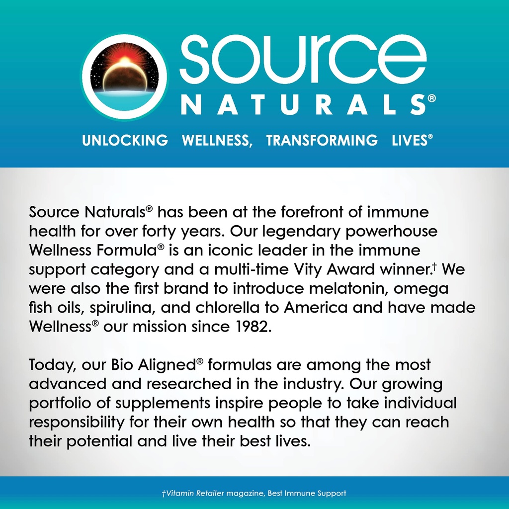 source-naturals-menopause-multiple-120-t-6.jpg
