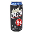 met-rx-rtd-51-15oz-each-creamy-vanilla-2.jpg