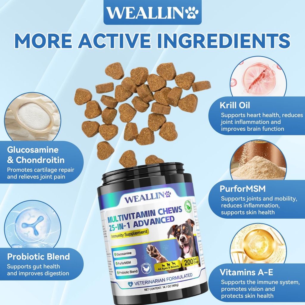 dog-vitamins-joint-supplement-for-dogs-3.jpg