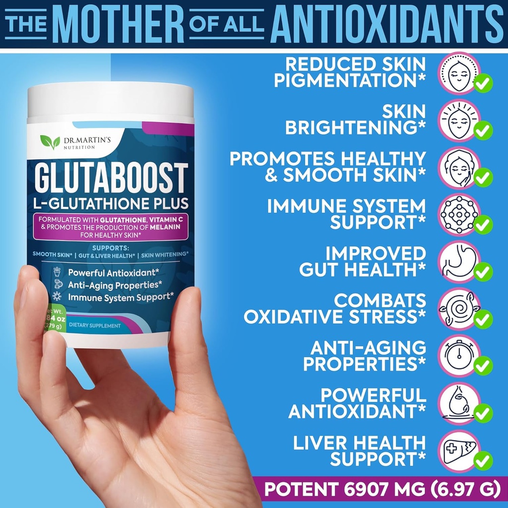 6970mg-glutathione-powder-for-skin-white-2.jpg