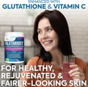 6970mg-glutathione-powder-for-skin-white-4.jpg