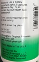 christophers-original-formulas-sinus-plu-2.jpg