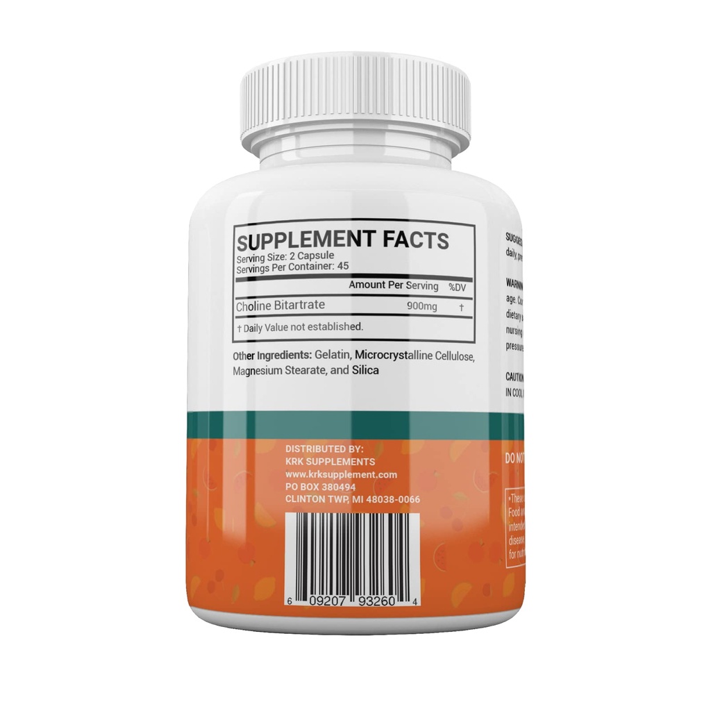 2-bottles-choline-bitartrate-900mg-per-s-4.jpg