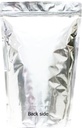 alc-acetyl-l-carnitine-hcl-powder-pure-f-2.jpg