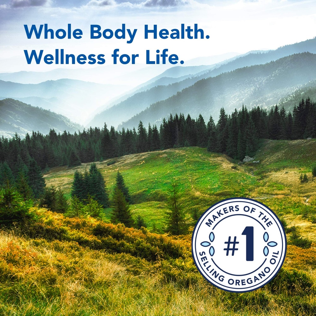 north-american-herb-spice-purely-c-120g--5.jpg