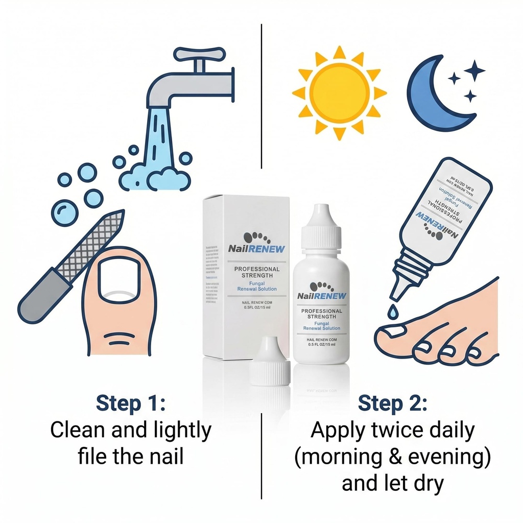 nail-care-solution-for-discolored-brittl-4.jpg