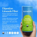 sunwink-digestion-limeade-fiber-superfoo-4.jpg