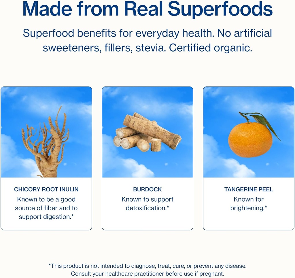 sunwink-digestion-limeade-fiber-superfoo-6.jpg