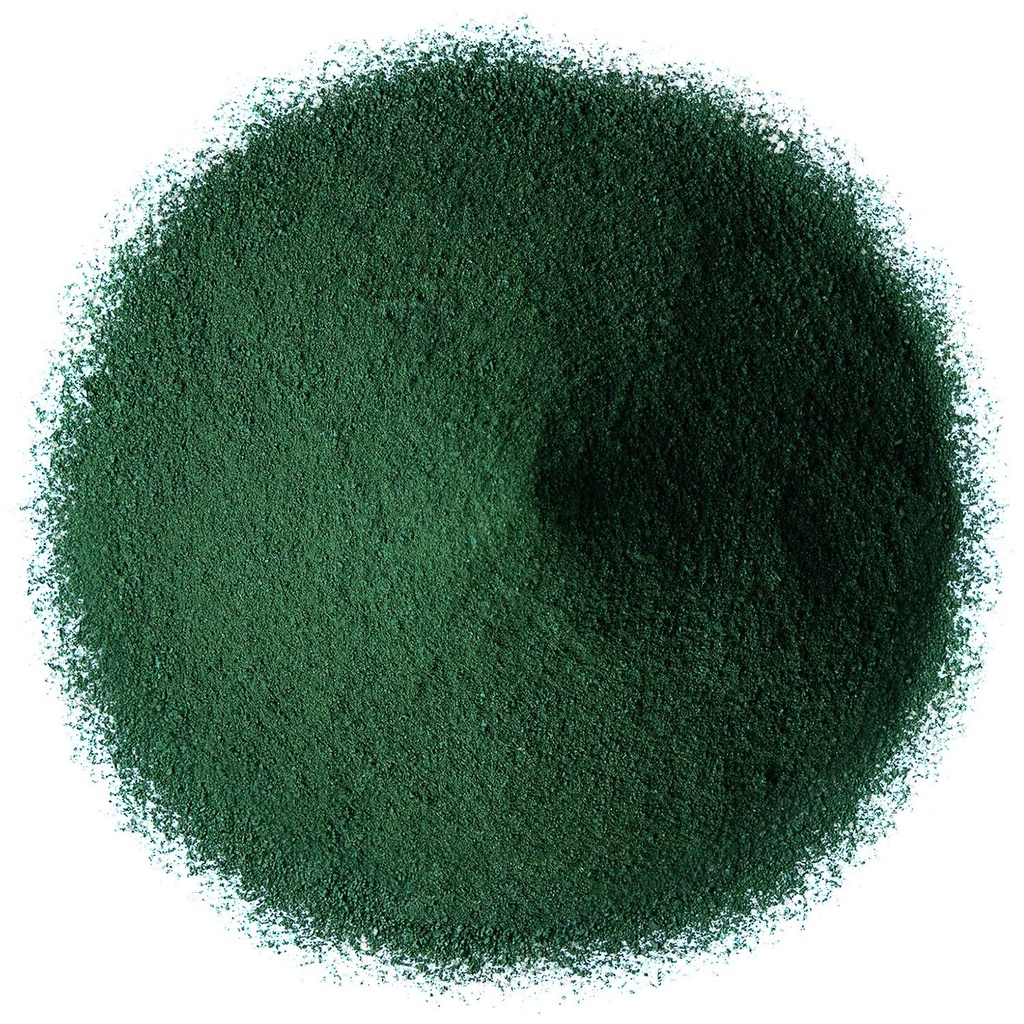 food-to-live-organic-spirulina-powder-1--3.jpg