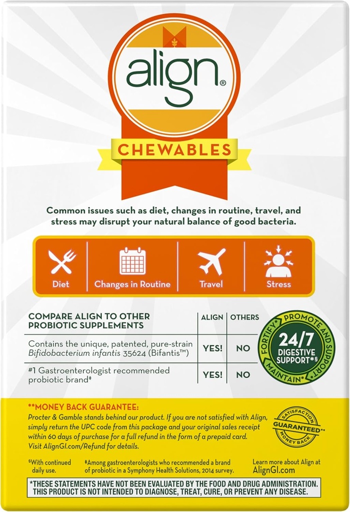 align-probiotic-chewables-banana-strawbe-2.jpg