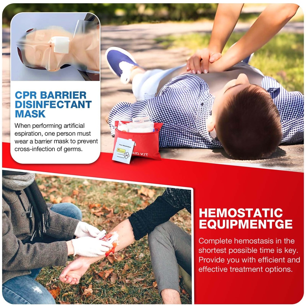 first-aid-kit-for-home-car-travel-107-pi-5.jpg