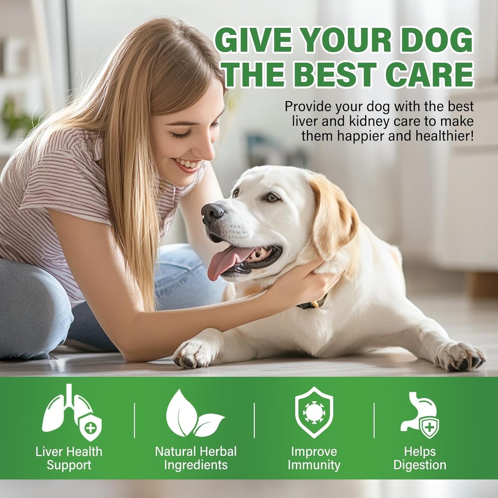 milk-thistle-for-dogs-extra-strength-mil-2.jpg