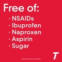 tylenol-extra-strength-caplets-with-500--5.jpg