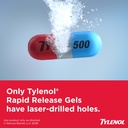 tylenol-extra-strength-bundle-500-mg-ace-3.jpg
