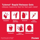 tylenol-extra-strength-bundle-500-mg-ace-2.jpg