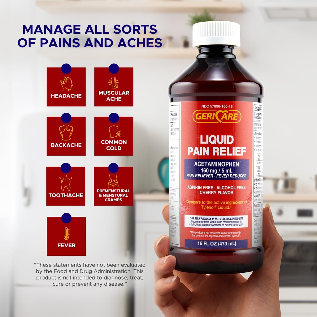 gericare-liquid-acetaminophen-for-adults-4.jpg