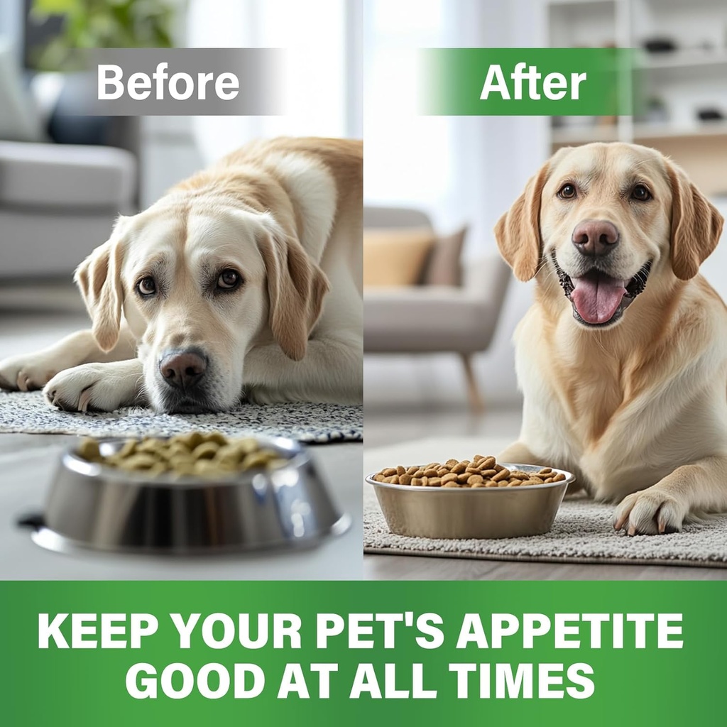 milk-thistle-for-dogs-extra-strength-mil-4.jpg