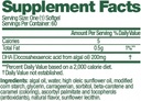 lifes-dha-all-vegetarian-dha-dietary-sup-6.jpg