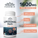 1600-mg-liposomal-nad-supplement-98-pure-6.jpg