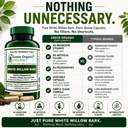 white-willow-bark-10-1-extract-710mg-sup-5.jpg