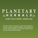planetary-herbals-willow-aid-tablets-60--4.jpg