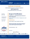 white-willow-bark-extract-590-mg-4-fl-oz-3.jpg