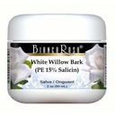bianca-rosa-extra-strength-white-willow--5.jpg