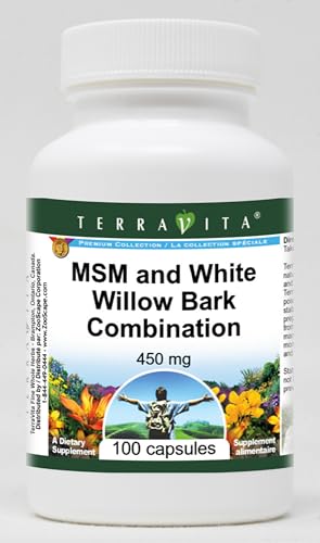 msm-and-white-willow-bark-combination-45-2.jpg