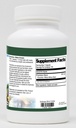 headache-complex-feverfew-and-white-will-3.jpg