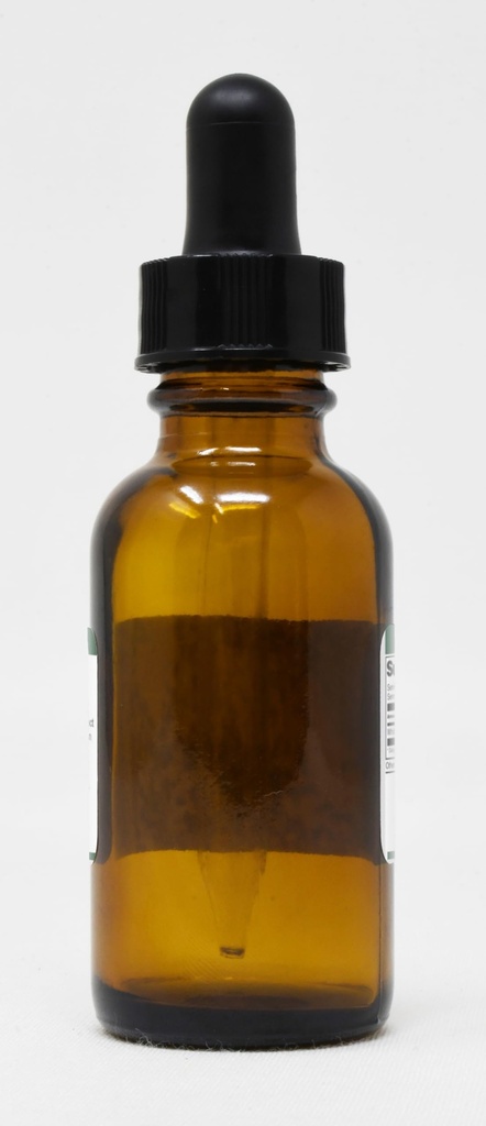 white-willow-bark-glycerite-liquid-extra-5.jpg