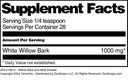 willow-bark-and-herb-powder-1-oz-zin-510-6.jpg