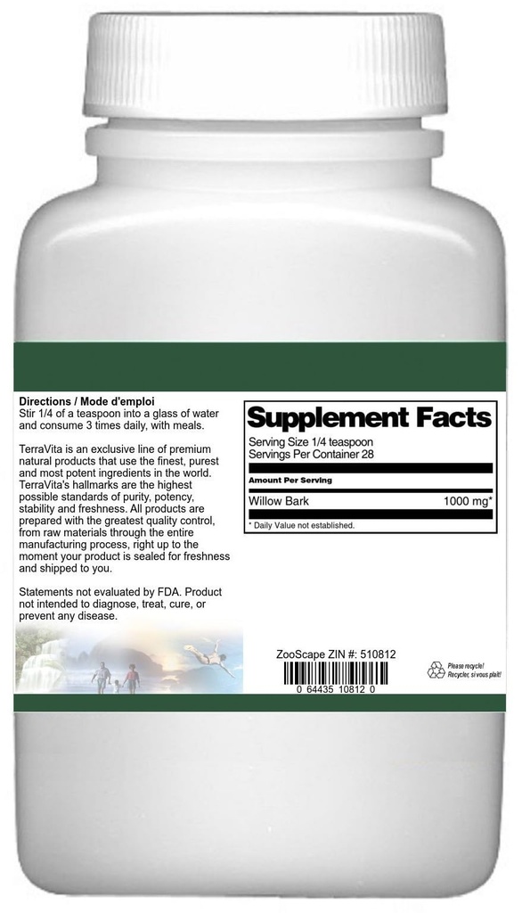 willow-bark-and-herb-powder-1-oz-zin-510-4.jpg