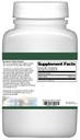 willow-bark-and-herb-powder-1-oz-zin-510-4.jpg