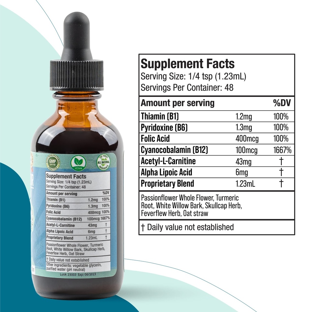 nervefactor-advanced-nerve-support-suppl-6.jpg