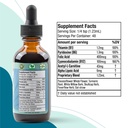 nervefactor-advanced-nerve-support-suppl-6.jpg