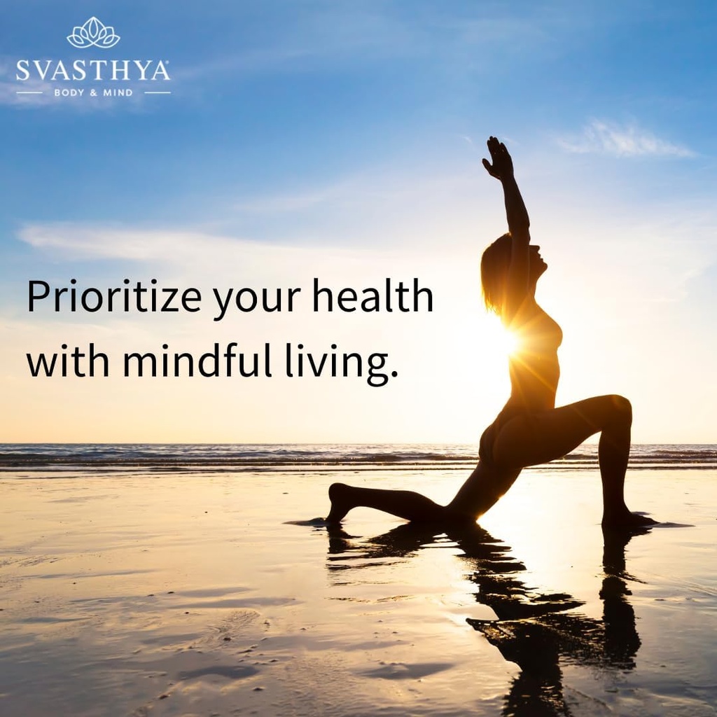 svasthya-body-mind-organic-liquid-biotin-5.jpg