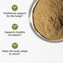 banyan-botanicals-tulsi-powder-organic-t-2.jpg