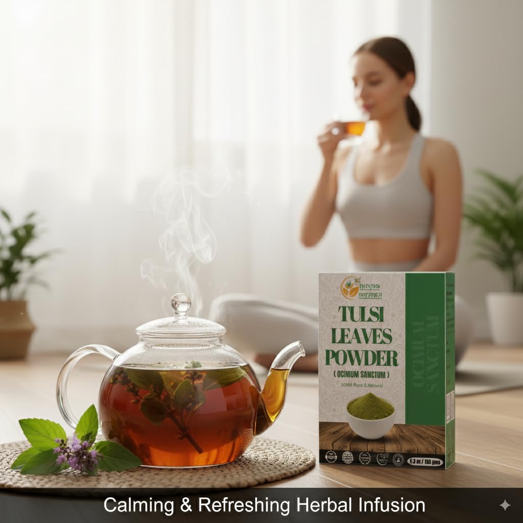 herbs-botanica-tulsi-powder-tulasi-holy--6.jpg
