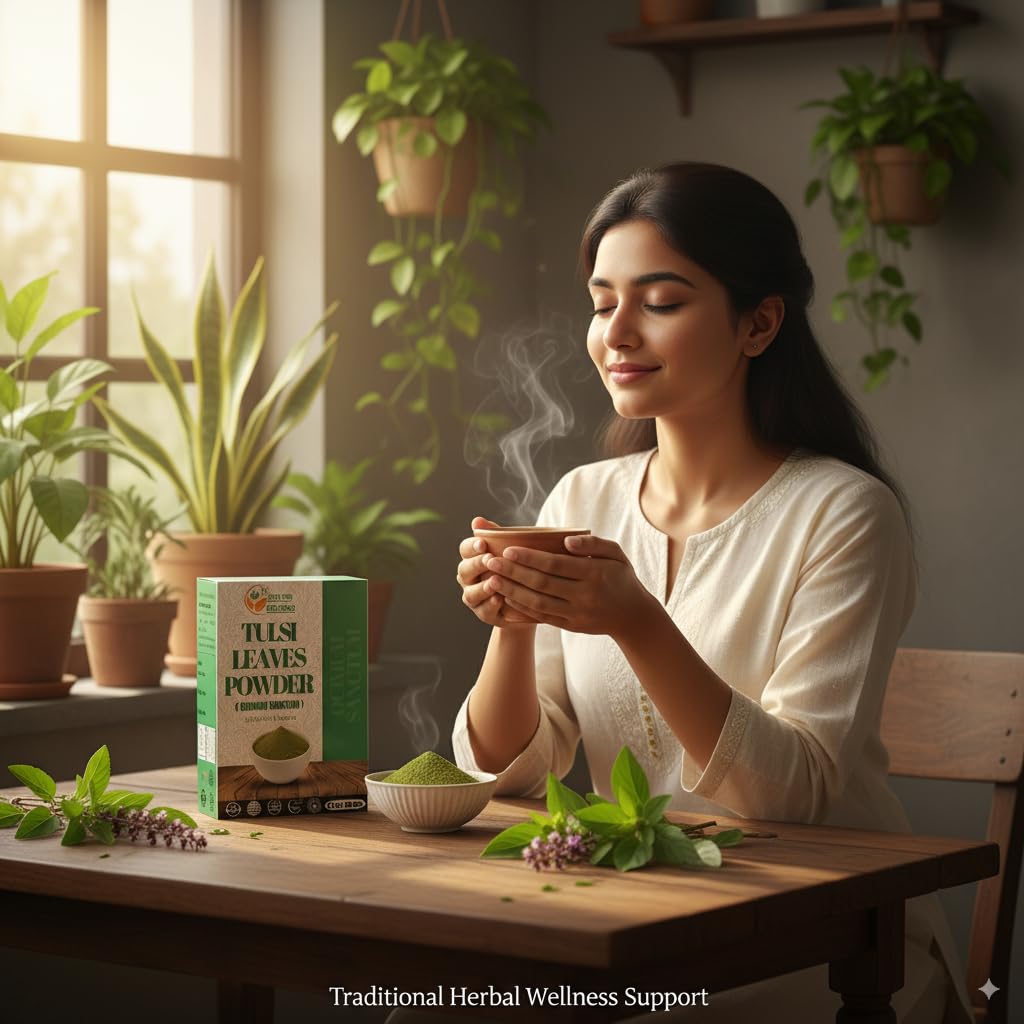 herbs-botanica-tulsi-powder-tulasi-holy--3.jpg