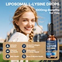 liposomal-l-lysine-1000mg-liquid-drops-1-5.jpg