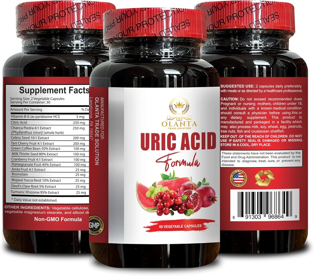 uric-acid-support-supplement-60-capsules-2.jpg