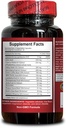 uric-acid-support-supplement-60-capsules-3.jpg
